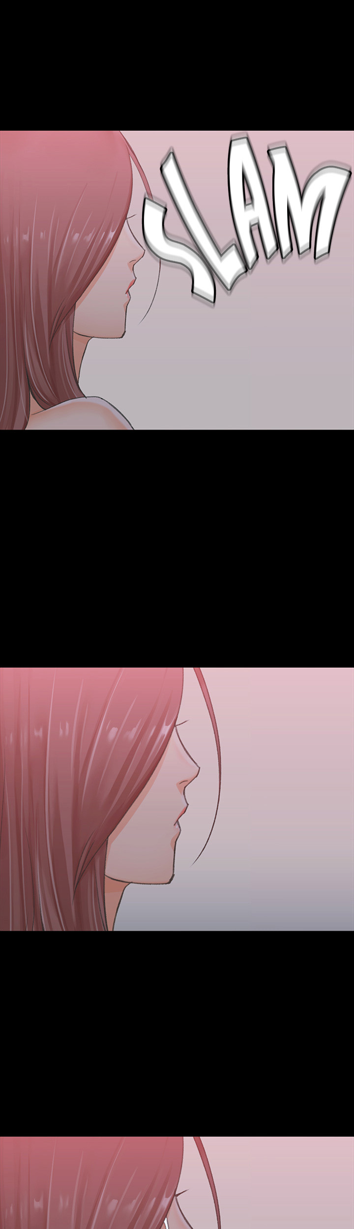 That Mans Epilepsy - Chapter 9 32