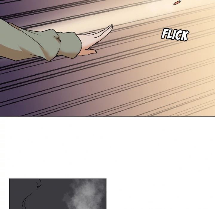 Good Night - Chapter 9 105