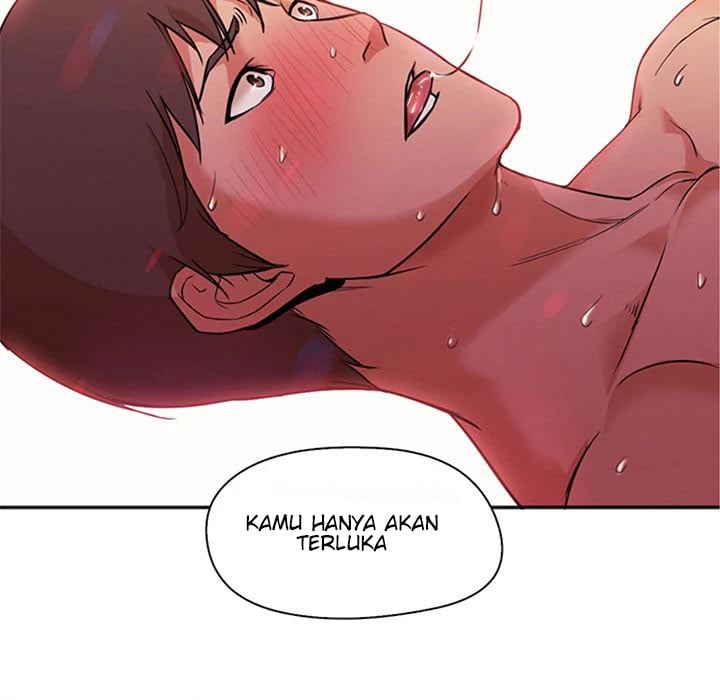 Good Night - Chapter 9 8