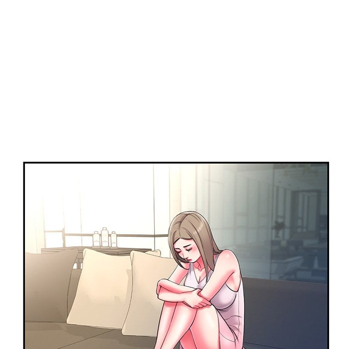 Dumped - Chapter 10 188