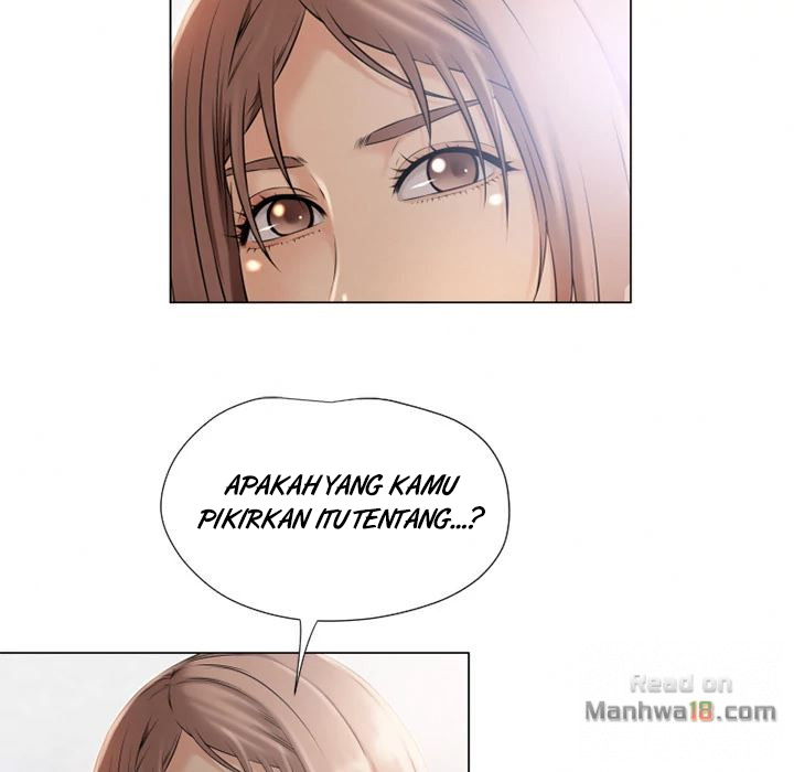 Wet Women - Chapter 9 39