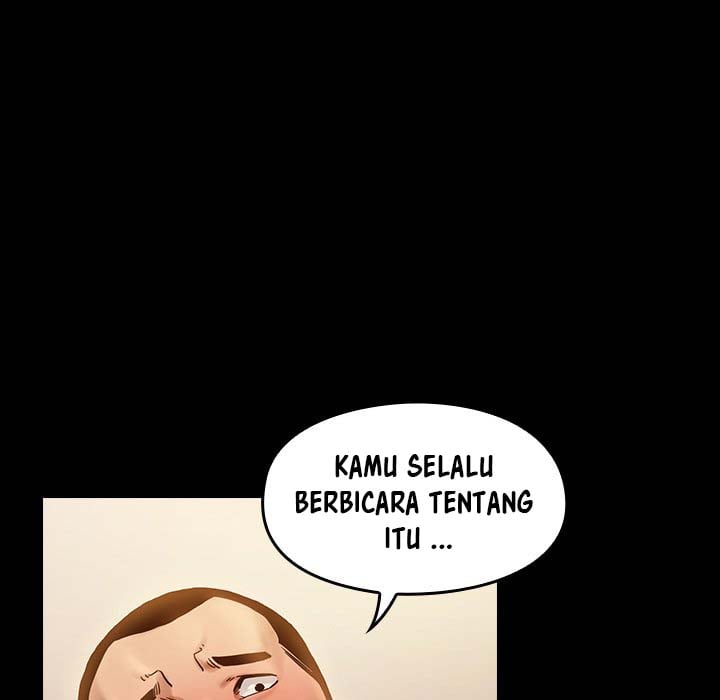 Fruitless - Chapter 9 15