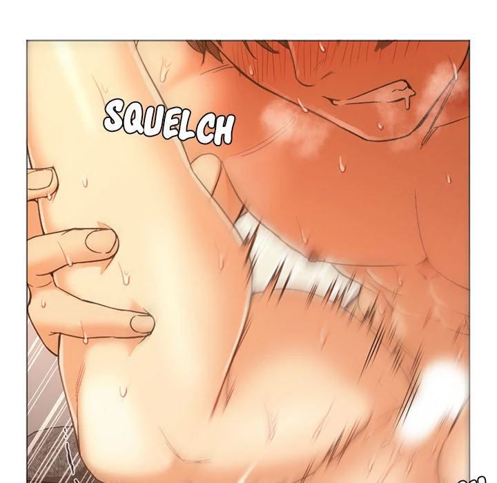 Good Night - Chapter 9 66