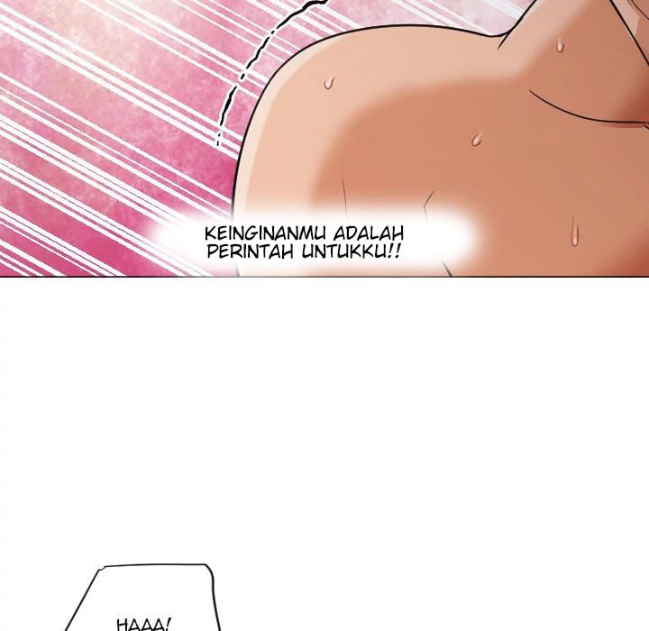 Good Night - Chapter 9 92