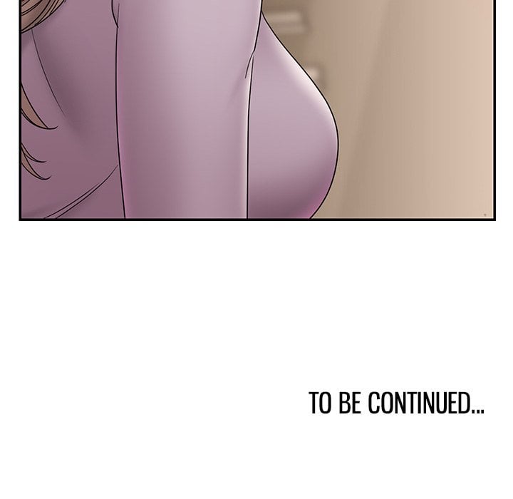 Dumped - Chapter 10 217