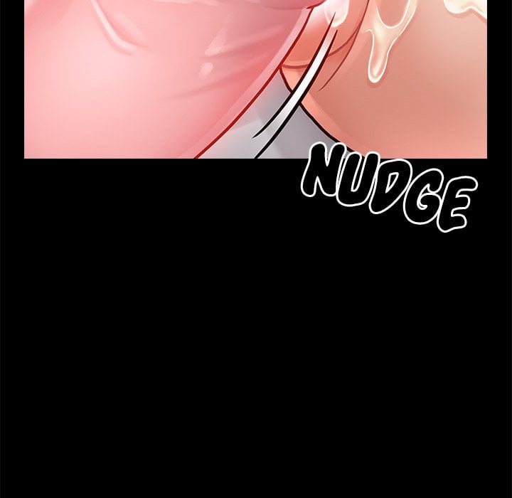 Fruitless - Chapter 9 98