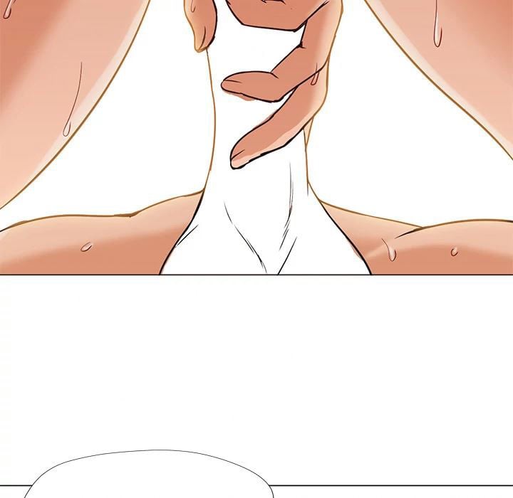 Good Night - Chapter 9 21