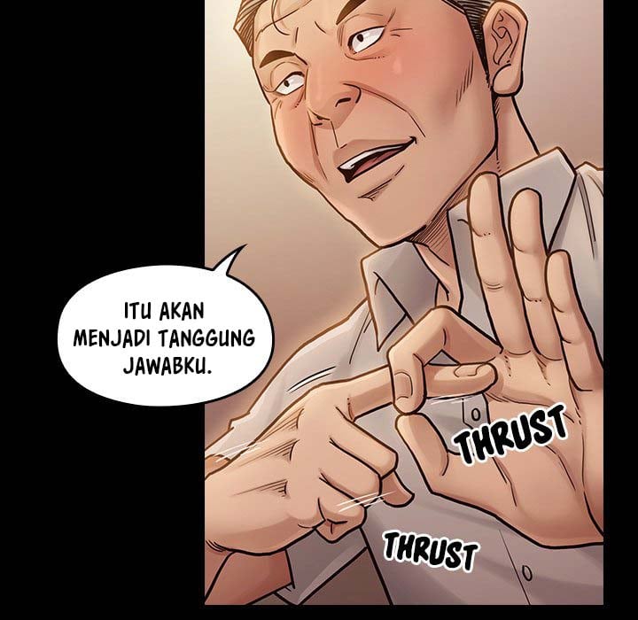 Fruitless - Chapter 9 14