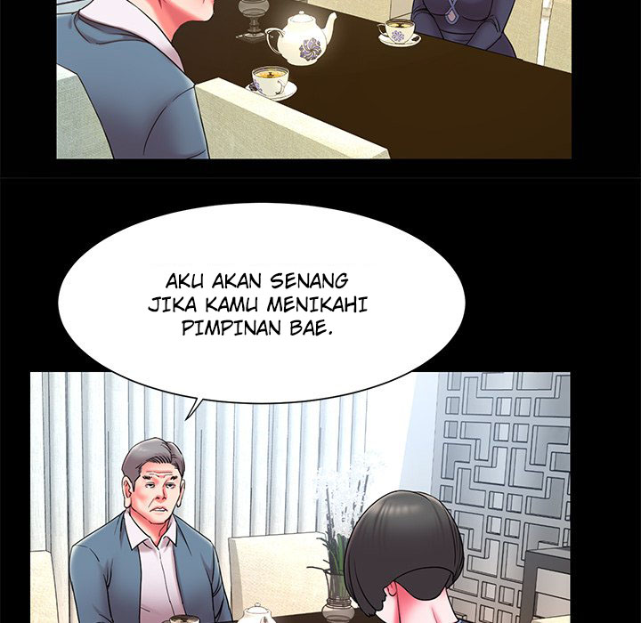 Dumped - Chapter 10 121