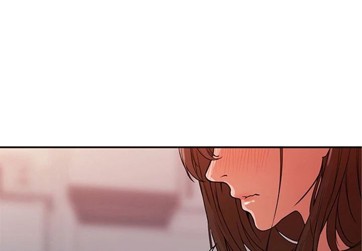 Good Night - Chapter 9 3