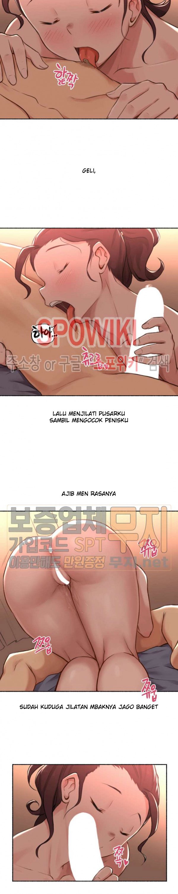 I Did This - Chapter 9 11