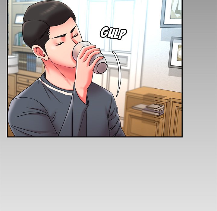 Dumped - Chapter 10 145