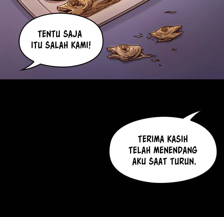 Fruitless - Chapter 9 12