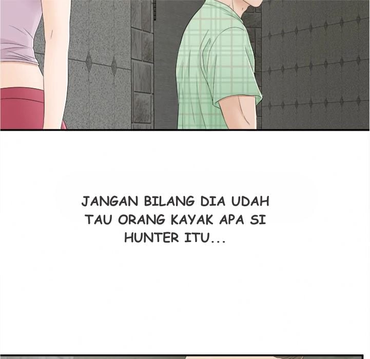 Secret Friend - Chapter 9 43
