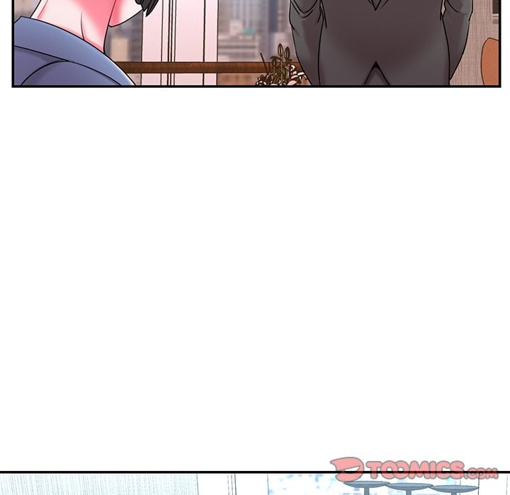 Dumped - Chapter 10 87