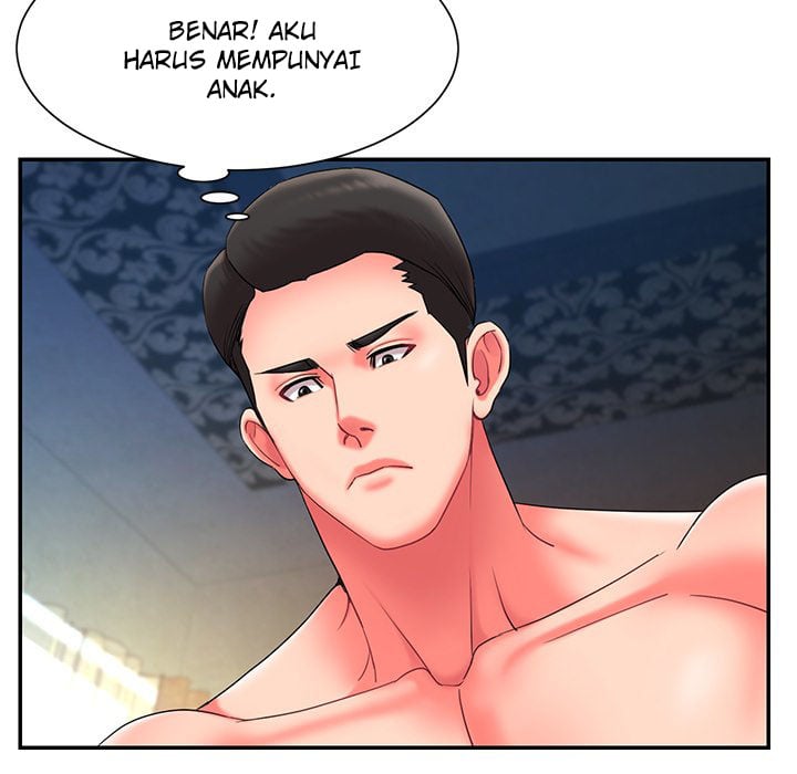 Dumped - Chapter 10 130