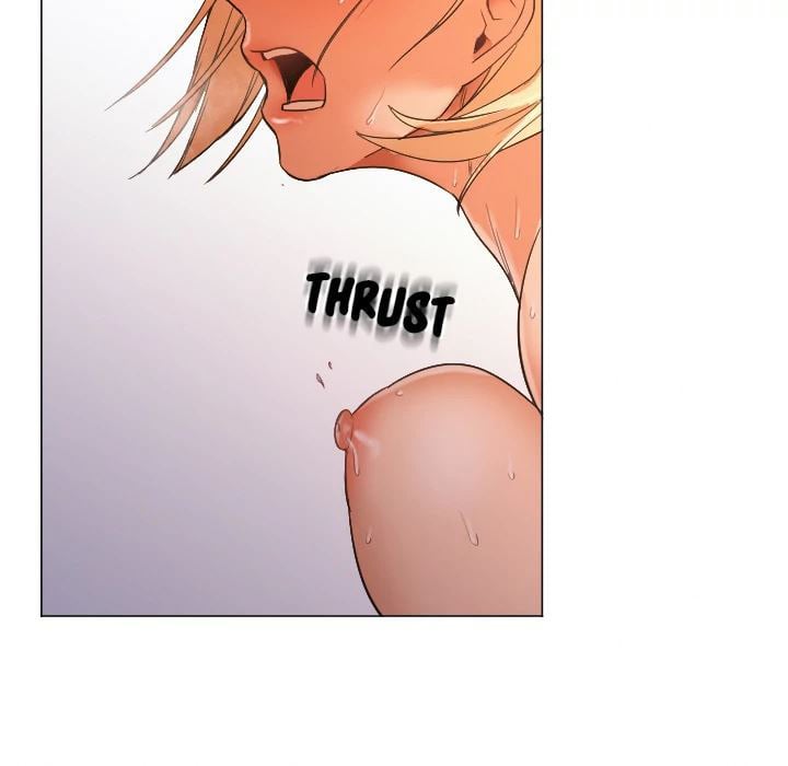 Good Night - Chapter 9 114