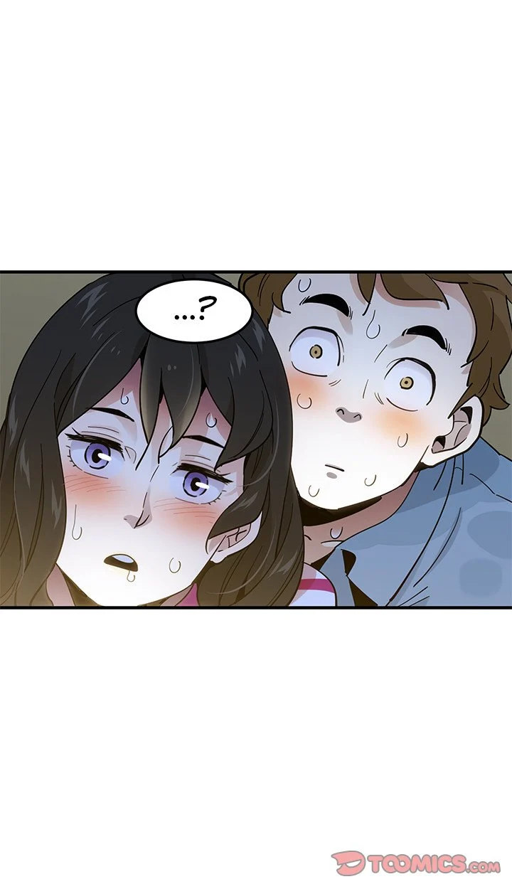Love Factory - Chapter 9 18