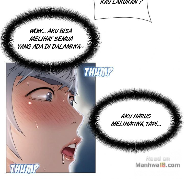 Wet Women - Chapter 9 48