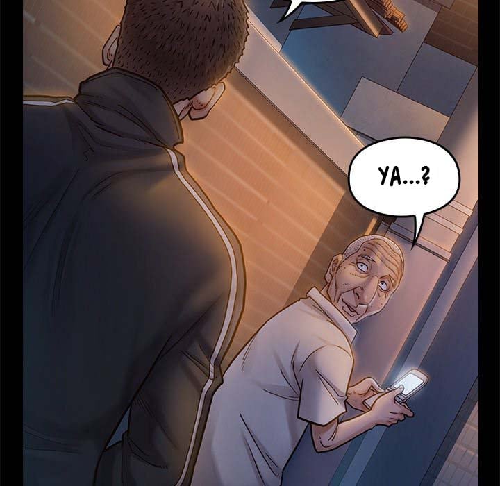 Fruitless - Chapter 9 126