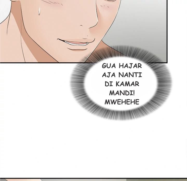 Secret Friend - Chapter 9 89