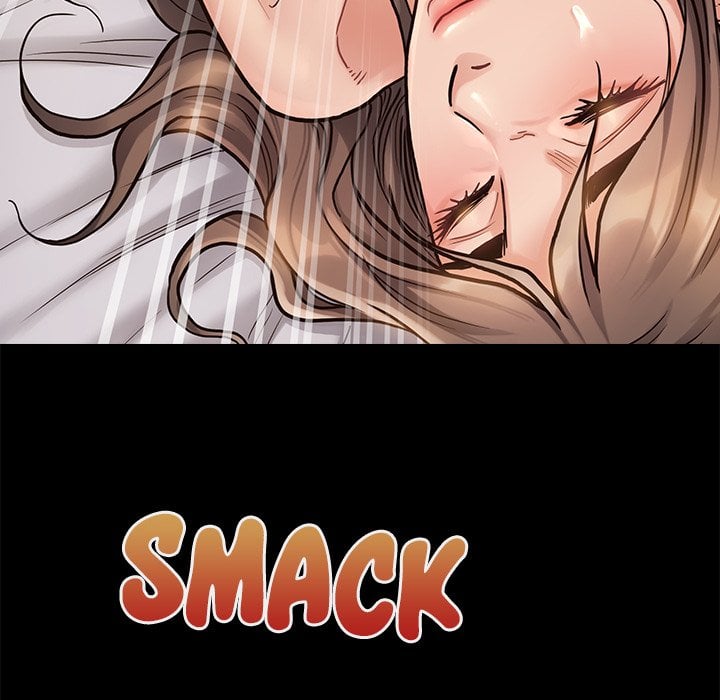 Fruitless - Chapter 9 164