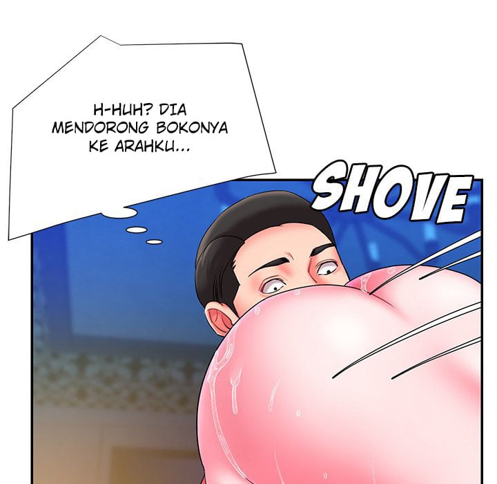 Dumped - Chapter 10 159