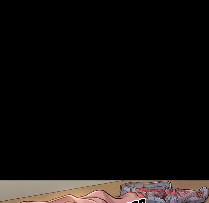 Fruitless - Chapter 9 148
