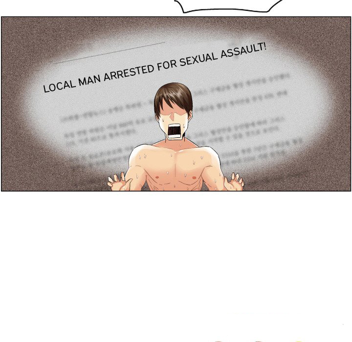 God of App - Chapter 10 61