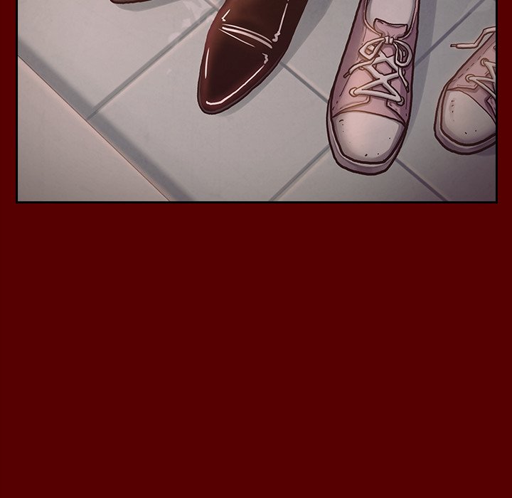 Fruitless - Chapter 9 56