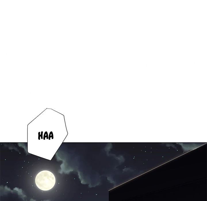 Good Night - Chapter 9 57