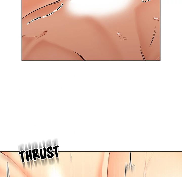 Good Night - Chapter 9 25