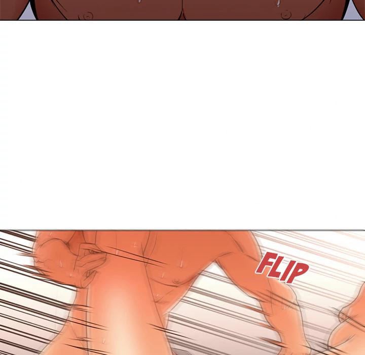 Good Night - Chapter 9 82