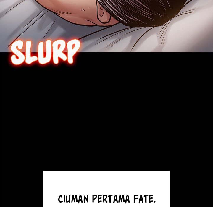 Fruitless - Chapter 9 38