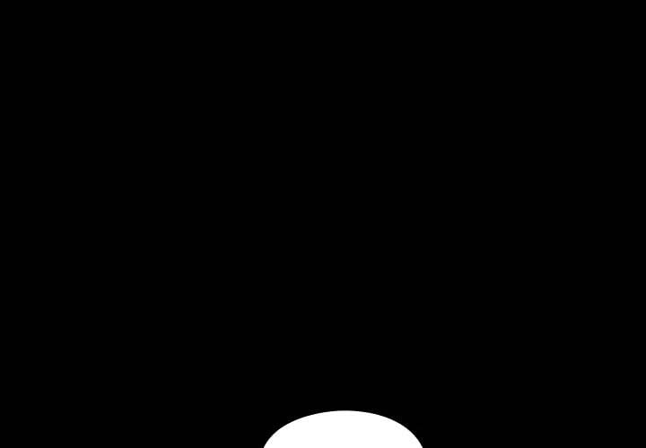 Fruitless - Chapter 9 4