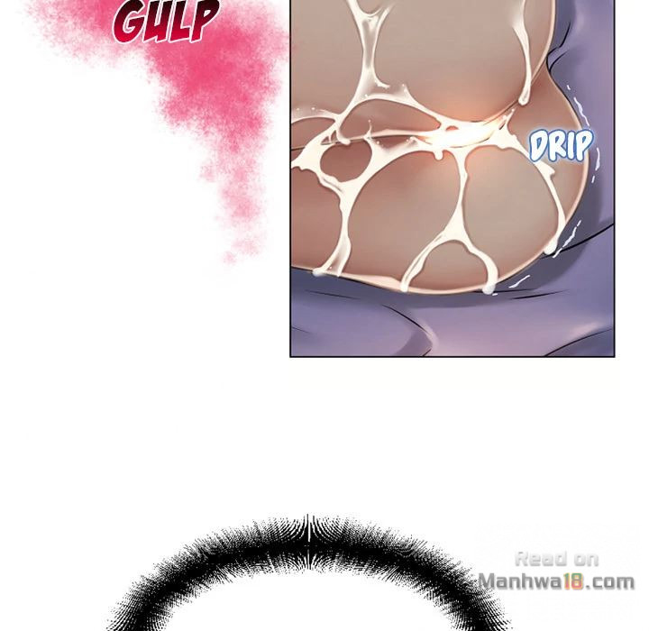 Wet Women - Chapter 9 32