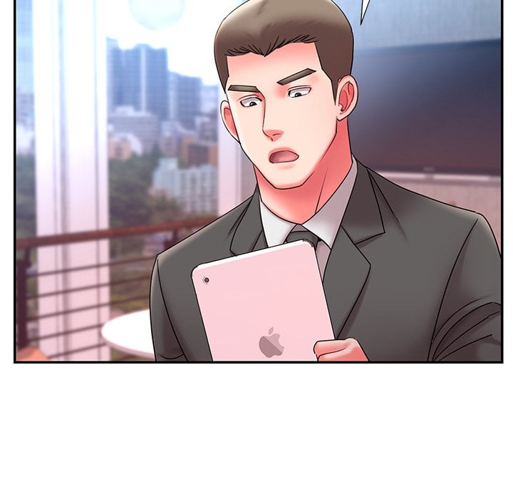 Dumped - Chapter 10 78