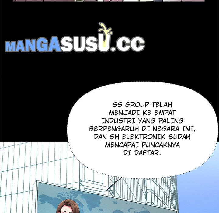 Dumped - Chapter 10 125
