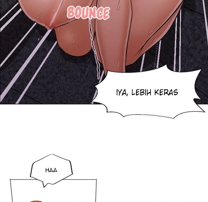 Good Night - Chapter 9 95