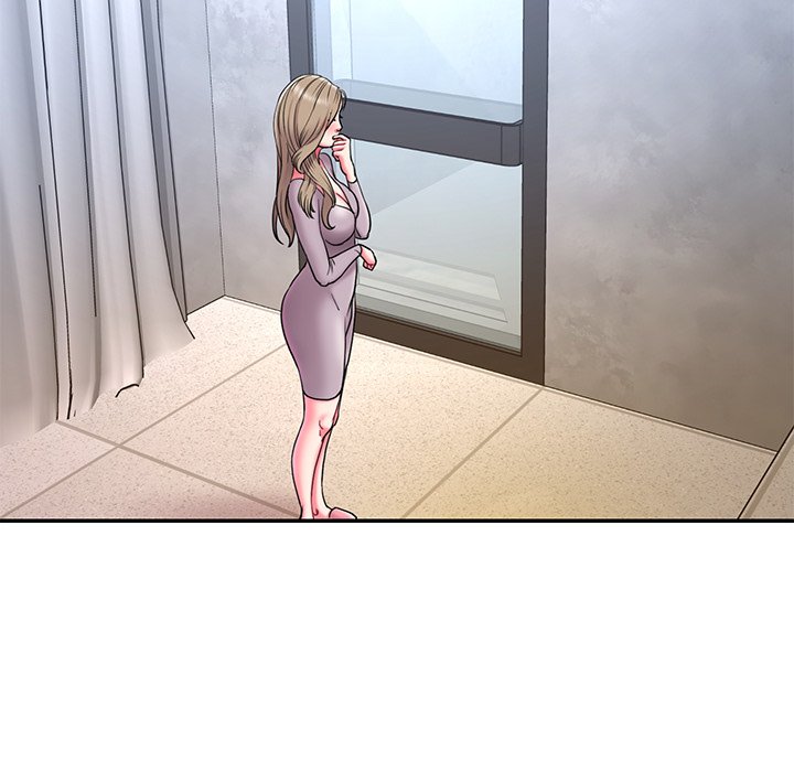 Dumped - Chapter 10 214