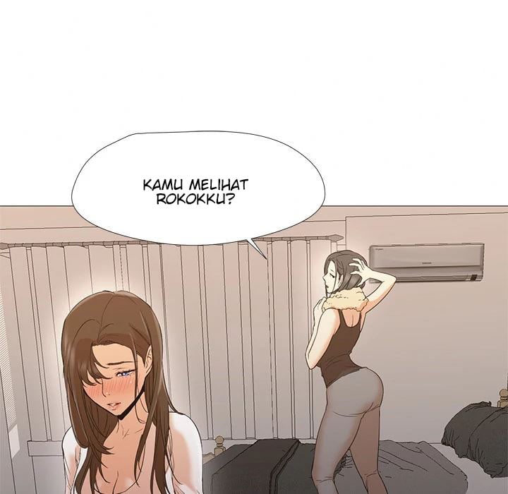 Good Night - Chapter 9 10