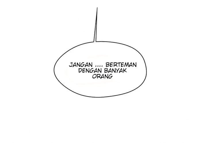 Good Night - Chapter 9 6