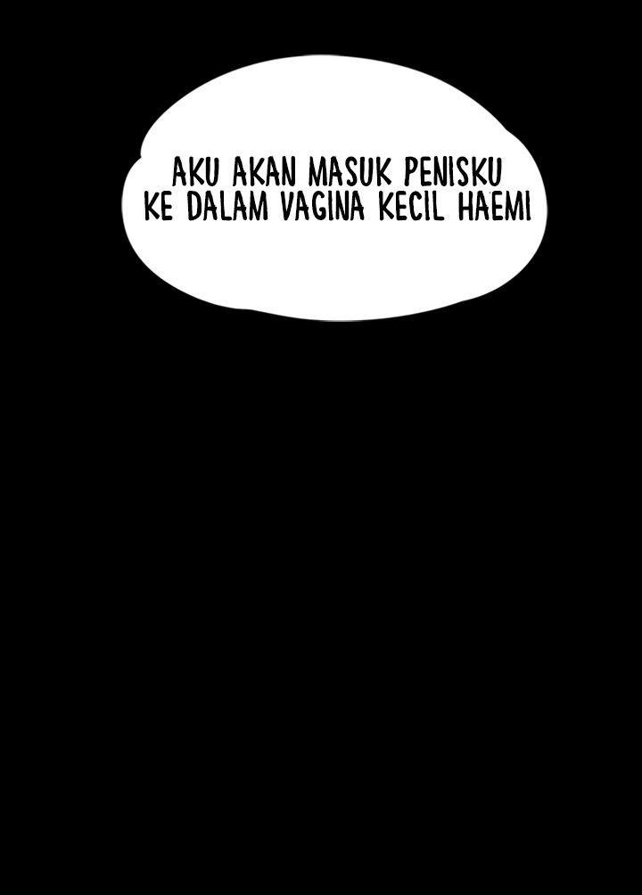 That Mans Epilepsy - Chapter 9 6