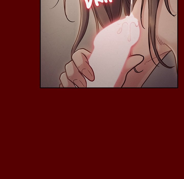 Fruitless - Chapter 9 44