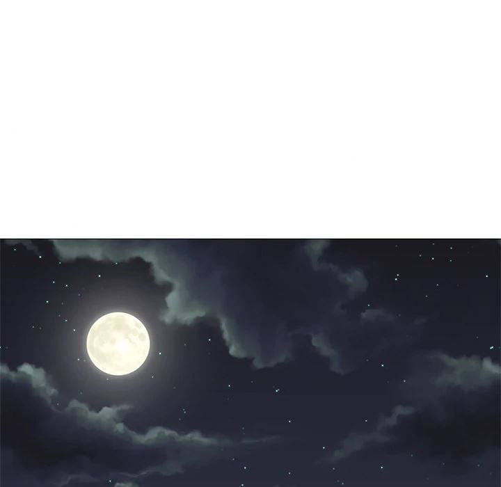 Good Night - Chapter 9 15