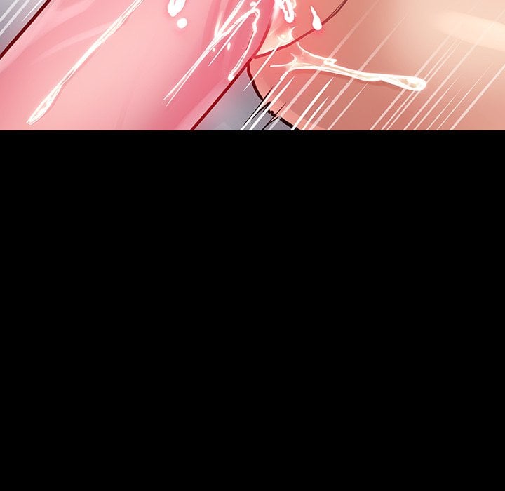 Fruitless - Chapter 9 109