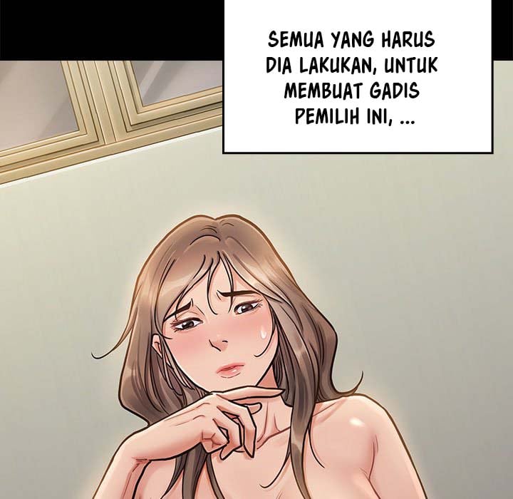 Fruitless - Chapter 9 83