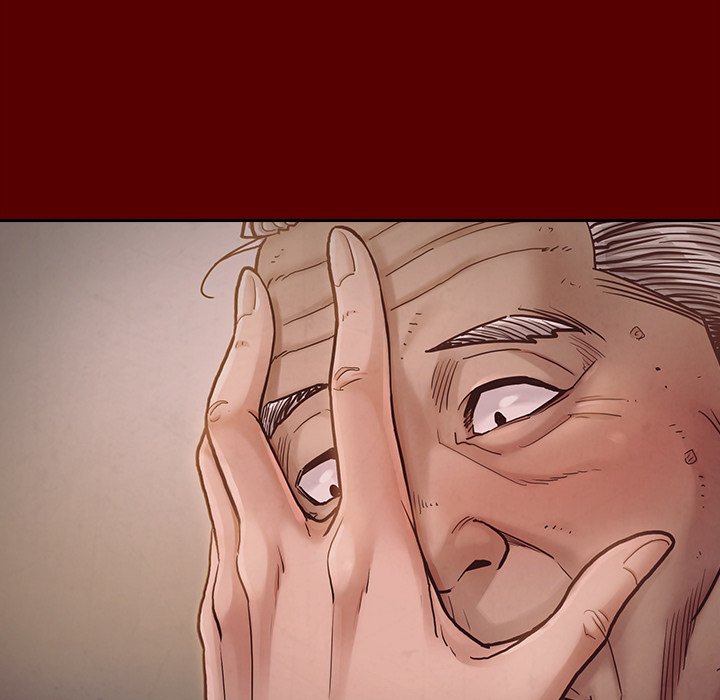 Fruitless - Chapter 9 57