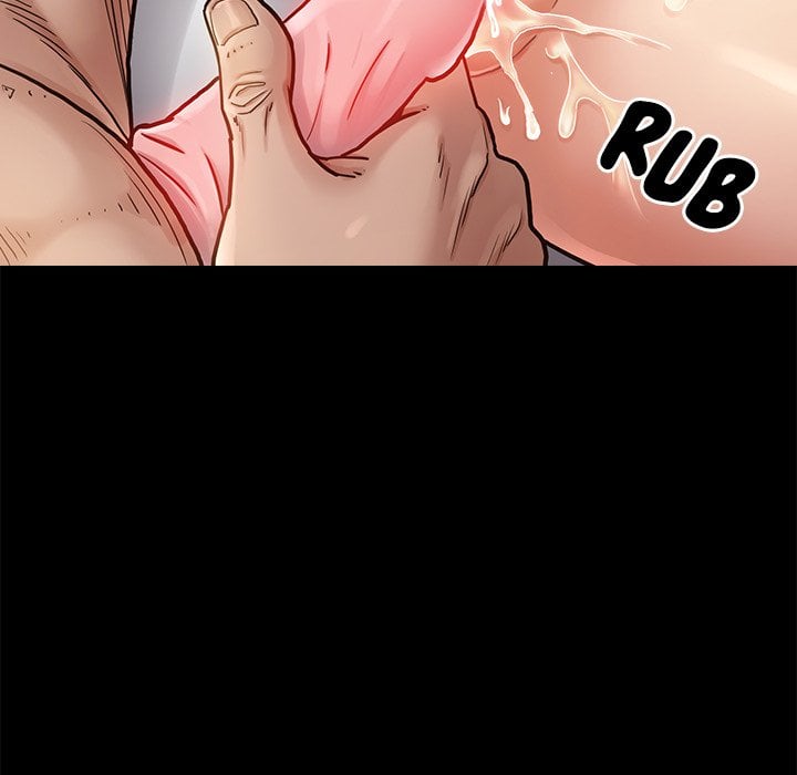 Fruitless - Chapter 9 96