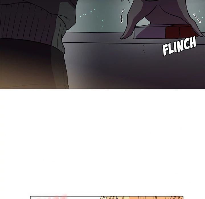 Good Night - Chapter 9 62